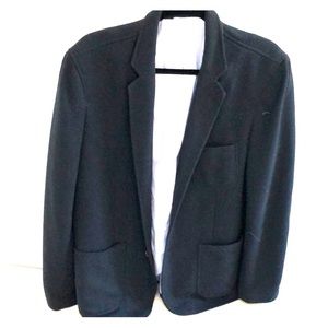 Zara sport coat